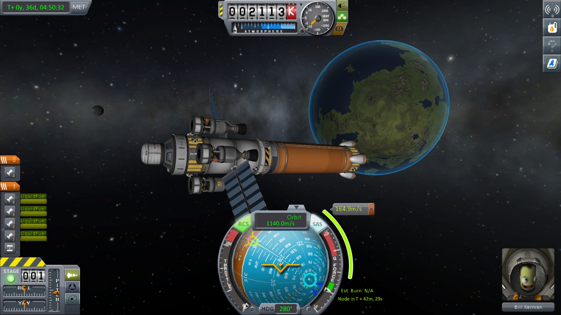 kerbal-space-program-pc-screenshot-4