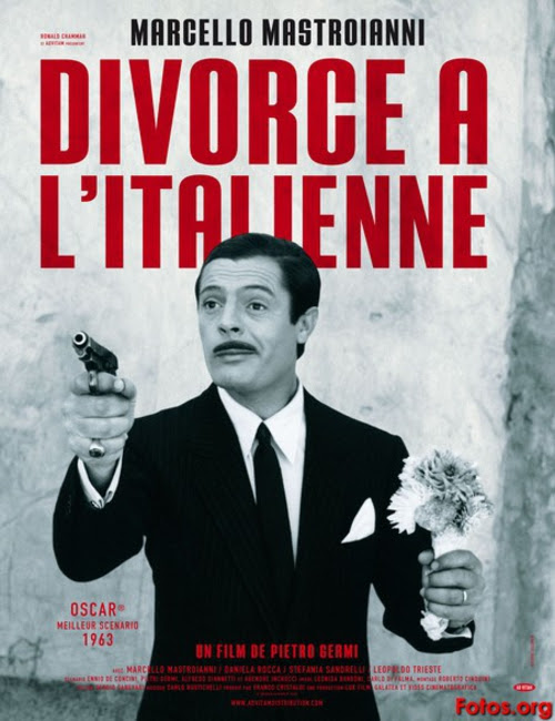 Divorcio a la italiana (1961) [BDRip/720p][Esp/Ita Subt][Comedia][3,06GB][1F]  Divorcio%2Ba%2Bla%2Bitaliana_500x650