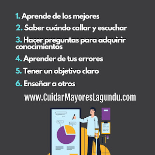 Aprende De los Mejores eBook liderazgo coaching coach
