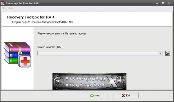 recovery toolbox for rar windows 7 recovery toolbox for rar windows 7