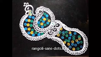 free-hand-drawing-designs-of-peacock-rangoli-1a.png