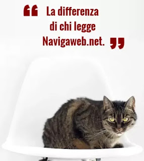 poster navigaweb creare poster