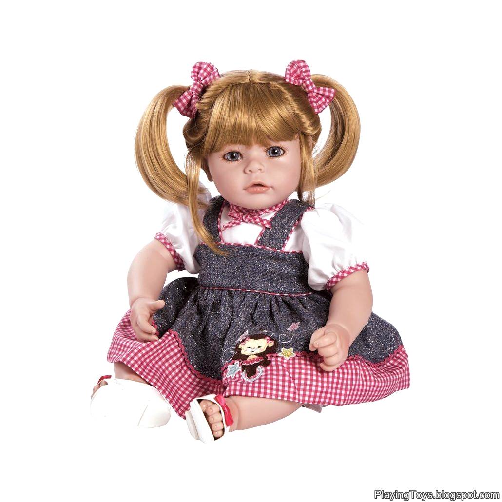 Кукла сидит. Lisa jane пупс. Кукла фарфоровая. Адора долл кукла. Кукла коллекционная.