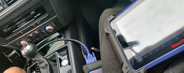 autel-im608-audi-rs7-2014-bcm2-2