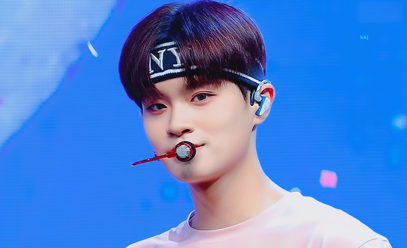 P20210521_083127691_6C6F323A-3E7F-416D-9