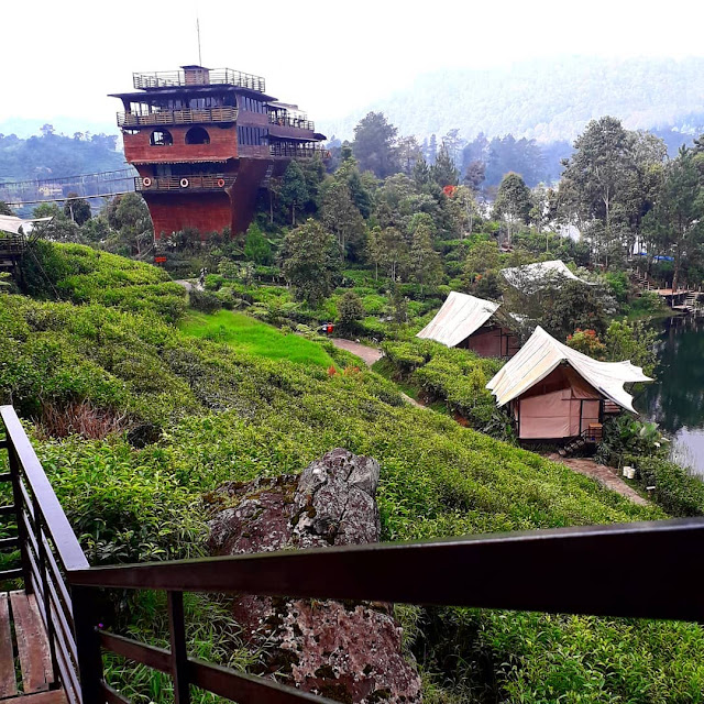 Harga Tiket Tempat Wisata di Bandung Terkini Harga Tiket Tempat Wisata di Bandung | Terkini, harga tiket tempat wisata, tempat wisata di bandung, wisata di bandung, tempat wisata bandung, tempat wisata,
