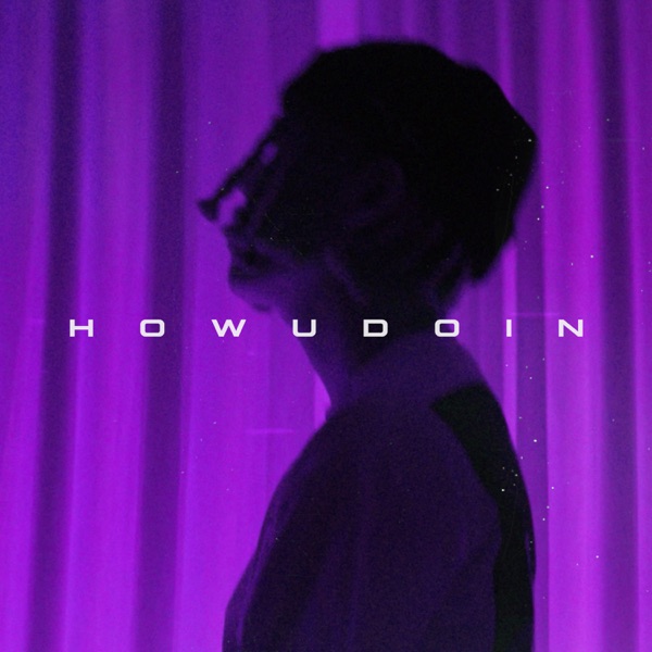 Zuo – howudoin – Single