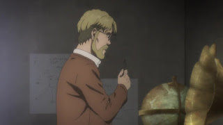 進撃の巨人 4期アニメ マーレの戦士 | Attack on Titan EPISODE 61 | Hello Anime !