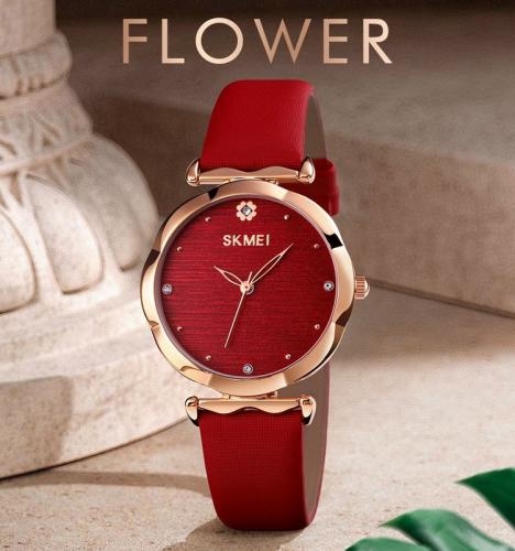 Đồng hồ sk070 Skmei 20 fb347ad70 bdc0 44f2 a771