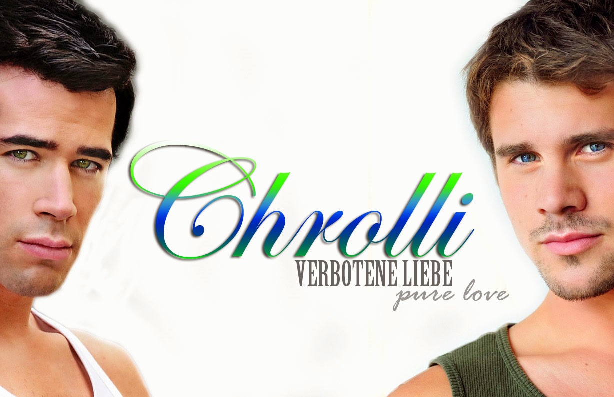 кристиан оливер. кристиан и оливер запретная любовь. йо вайль. кристиан и оливер сериал. кристиан мазур.