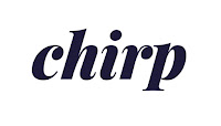 Techlash Audiobook Chirp