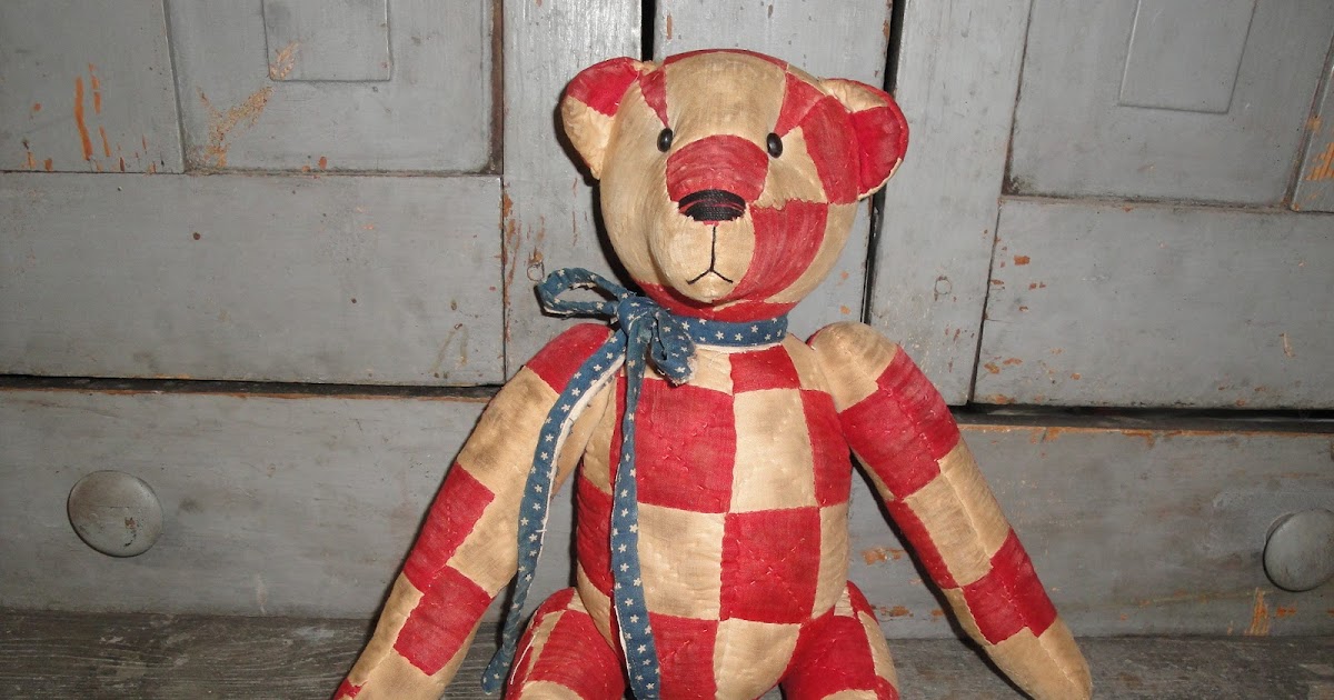 KITTREDGE MERCANTILE