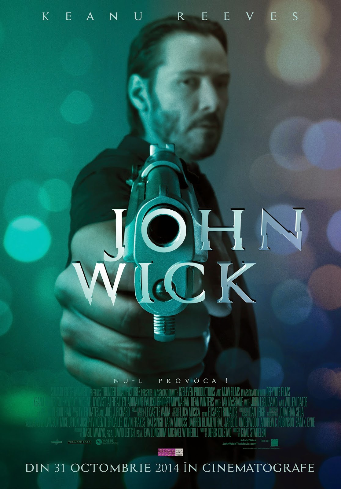VER Y DESCARGAR JOHN WICK FULL HD ESPAÑOL LATINO LAS MEJORES PELÍCULAS ONLINE FULL HD ESPAÑOL VER Y DESCARGAR JOHN WICK FULL HD ESPAÑOL LATINO LAS MEJORES PELÍCULAS ONLINE FULL HD ESPAÑOL