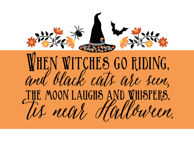 Talk in English and have fun ottobre 2016