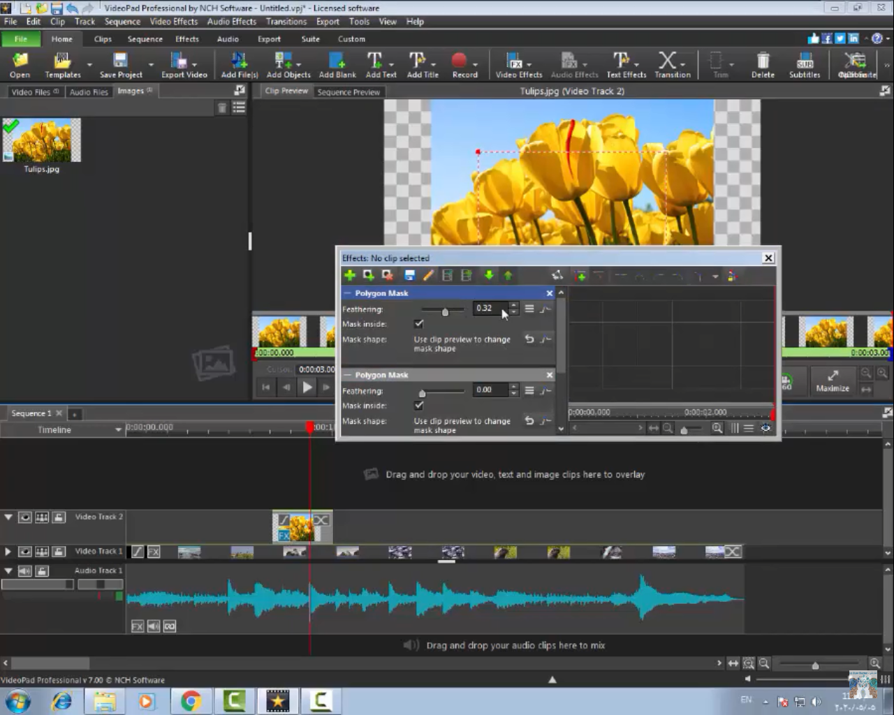 videopad nch video editor slow motion effect videopad nch video editor slow motion effect