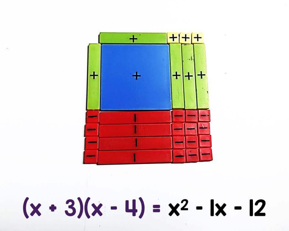 scaffolded-math-and-science-how-to-use-algebra-tiles-to-multiply