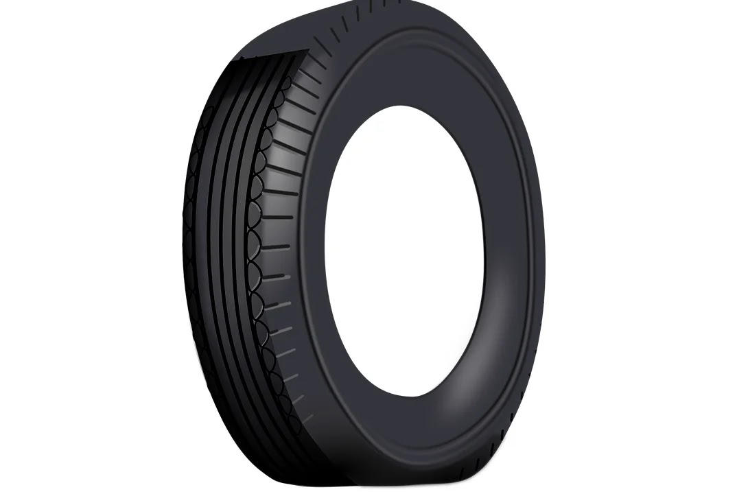 Bab 6 Perubahan Benda Sd Kelas 6 Semester 1