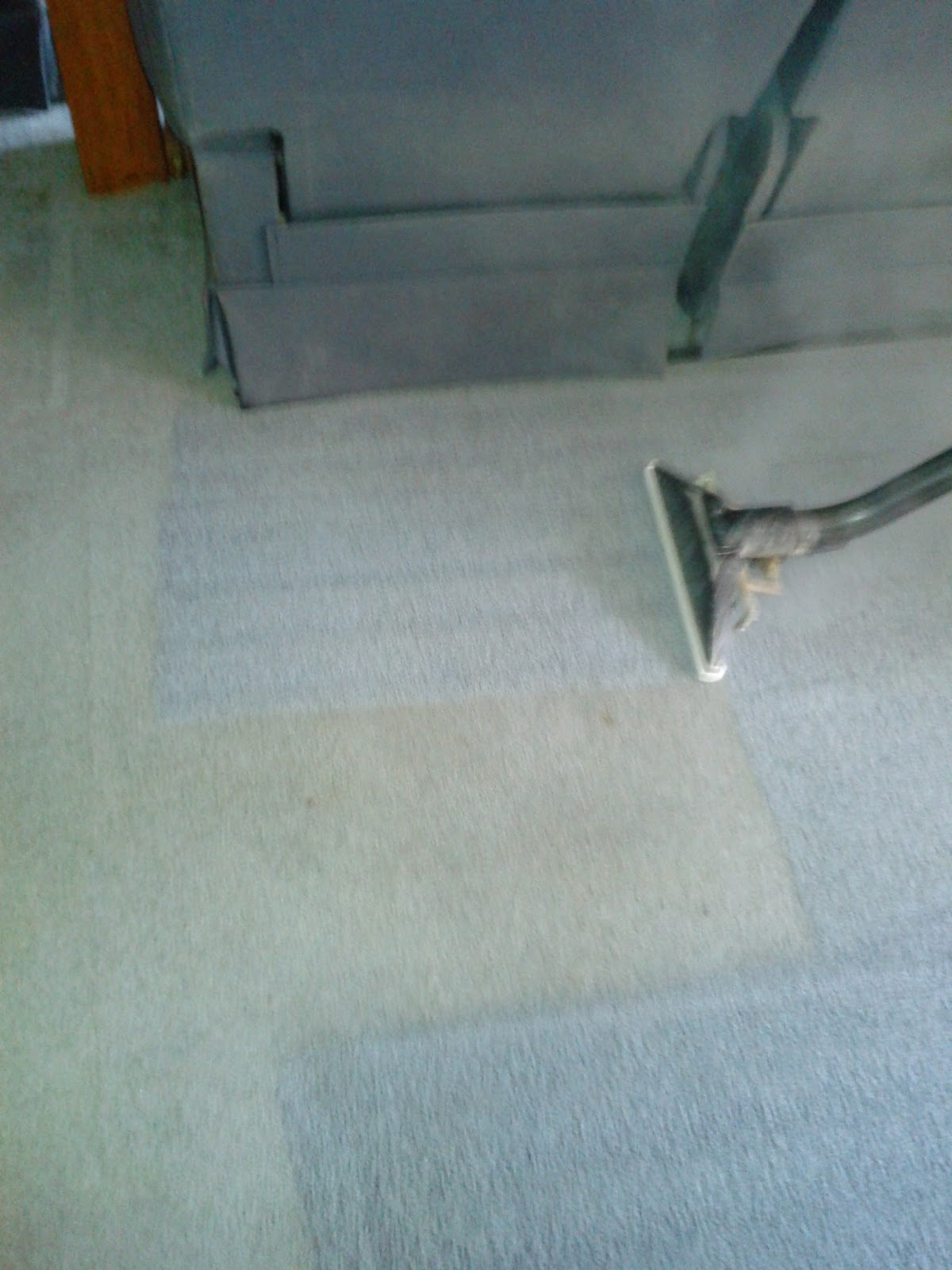 Carpet Cleaning Toms River NJ