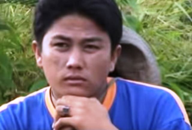 Arti Lirik Lagu Karo Kopi Ras Teh Manis Arsia Lirik