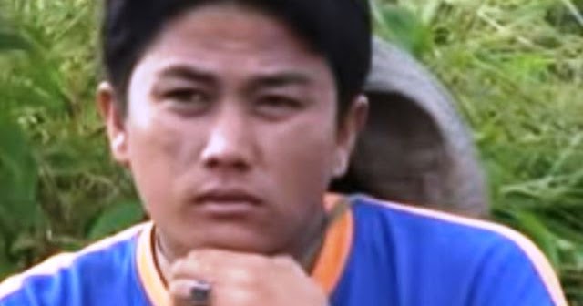 Lirik Lagu Karo Kaperas Tongging Dan Artinya