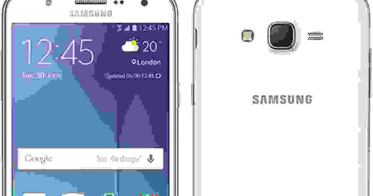 Galaxy Galaxy