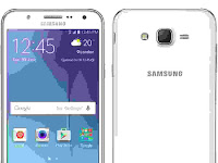 Samsung Galaxy J7 SM-J700F User Manual
