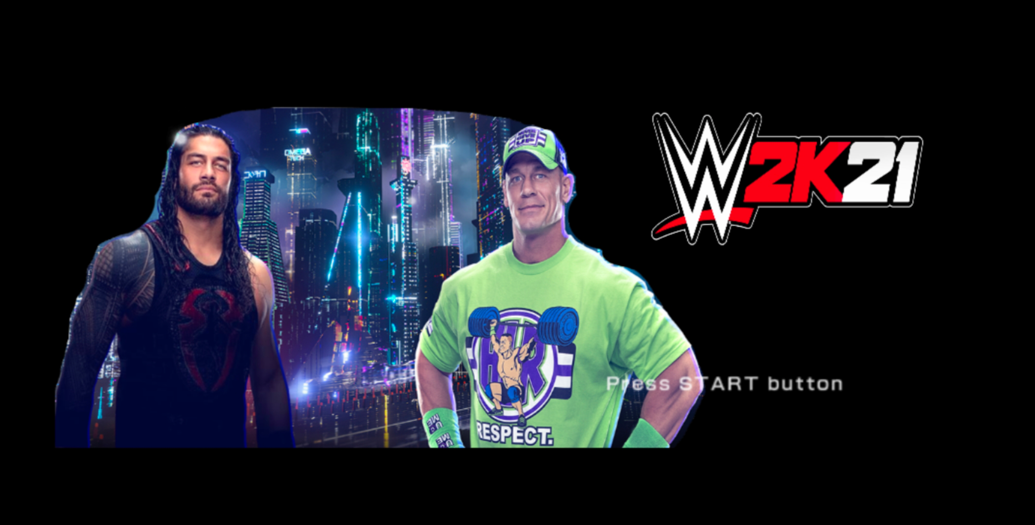 Pesgames on X: 🎮 WWE 2K22 PPSSPP DOWNLOAD ➖➖➖➖➖➖➖➖➖➖➖➖ 🗂 Download  Link:👇👇  ➖➖➖➖➖➖➖➖➖➖➖➖ 💾 FREE DOWNLOAD 100%  ➖➖➖➖➖➖➖➖➖➖➖➖ ☑️ Best Gaming Graphics ➖➖➖➖➖➖➖➖➖➖➖➖ 🌀