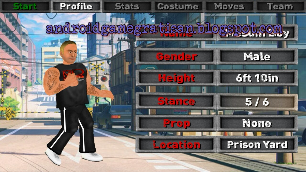 Extra lives моды