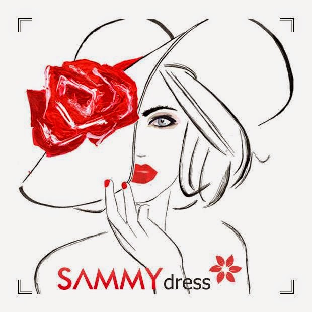 sammy dress for less: cheap clothes & latest fashion