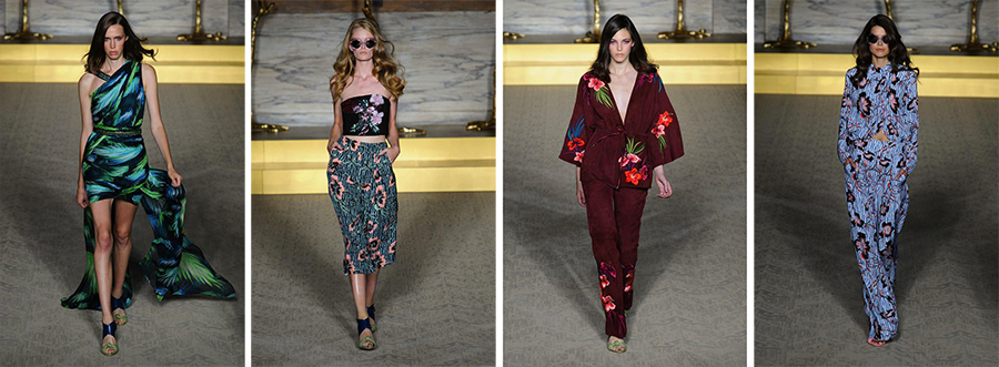 Stephi LaReine// UK Fashion Blogger// LFW London Fashion Week Street Style Day Three, Vita Coco, riipped jeans, romwe shirt, long hair fur coat jacket, leopard shoes, pink hair, matthew williamson Stephi LaReine// UK Fashion Blogger// LFW London Fashion Week Street Style Day Three, Vita Coco, riipped jeans, romwe shirt, long hair fur coat jacket, leopard shoes, pink hair, matthew williamson