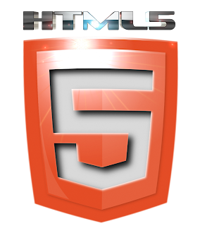新手前端工程師需要的 HTML5 入門課(二)-7個內容模組Content Models簡介