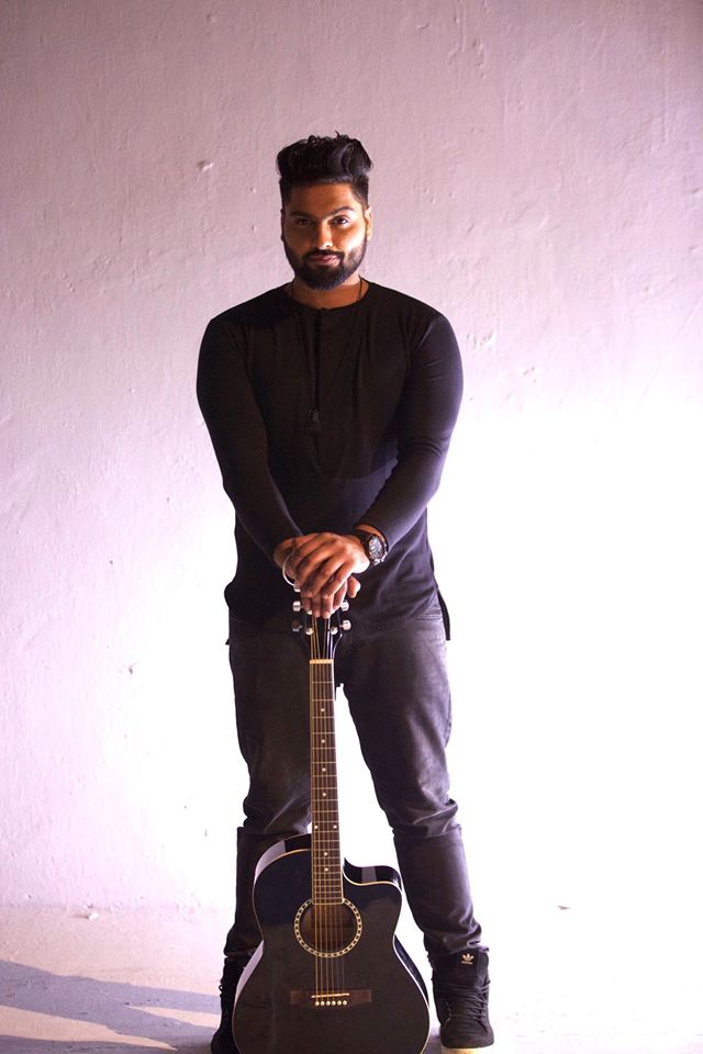 navv inder singer hd pictures wallpapers whatsapp images navv inder singer hd pictures wallpapers whatsapp images