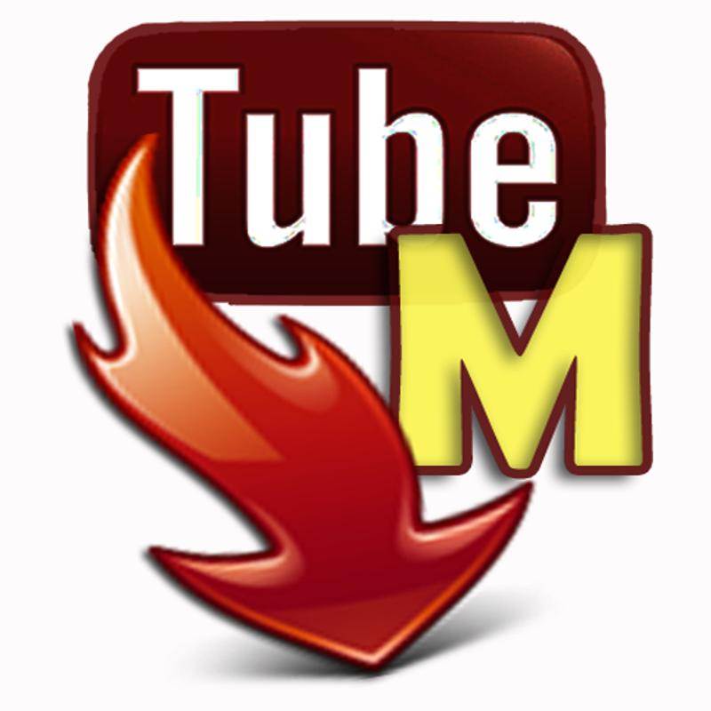 Tubemate download 2018 for android new version 5.1 17 Tubemate download 2018 for android new version 5.1 17