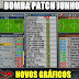 BAIXAR BOMBA PATCH 20 de PS2 para CELULARES ANDROID
