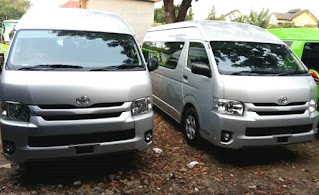 Sewa Hiace Tangerang Sewa Hiace Tangerang, Sewa Mobil Hiace, Sewa Hiace