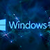 Download Windows 10 Pro Final (ISO) Full Version
