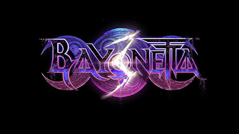 Bayonetta Wallpapers 4K HD