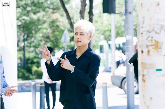 요즘 비주얼 올라오는 스타제국 남돌.jpg | 인스티즈