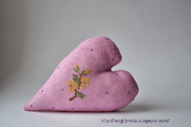 Проект "Вкусные пятницы", январь, год 1869 Проект "Вкусные пятницы", январь, год 1869