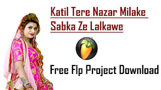 Flp Project Download