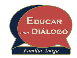 https://educacaoedialogo.wixsite.com/educarcomdialogo/orientacaoeducacionalfamiliar