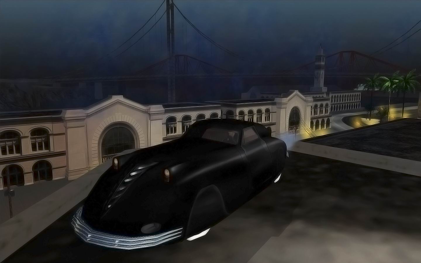 gta 5 car pack for gta sa pc gta 5 car pack for gta sa pc