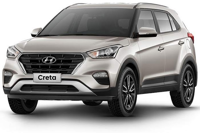 Hyundai Creta Hyundai-Creta-2017%2B%25283%2529