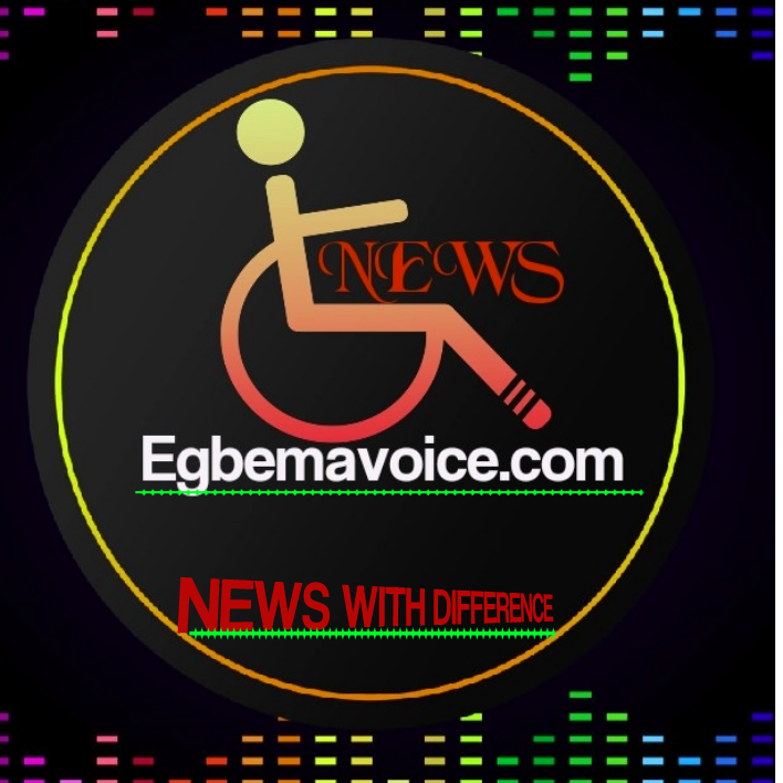 EGBEMA VOICE NEWS 