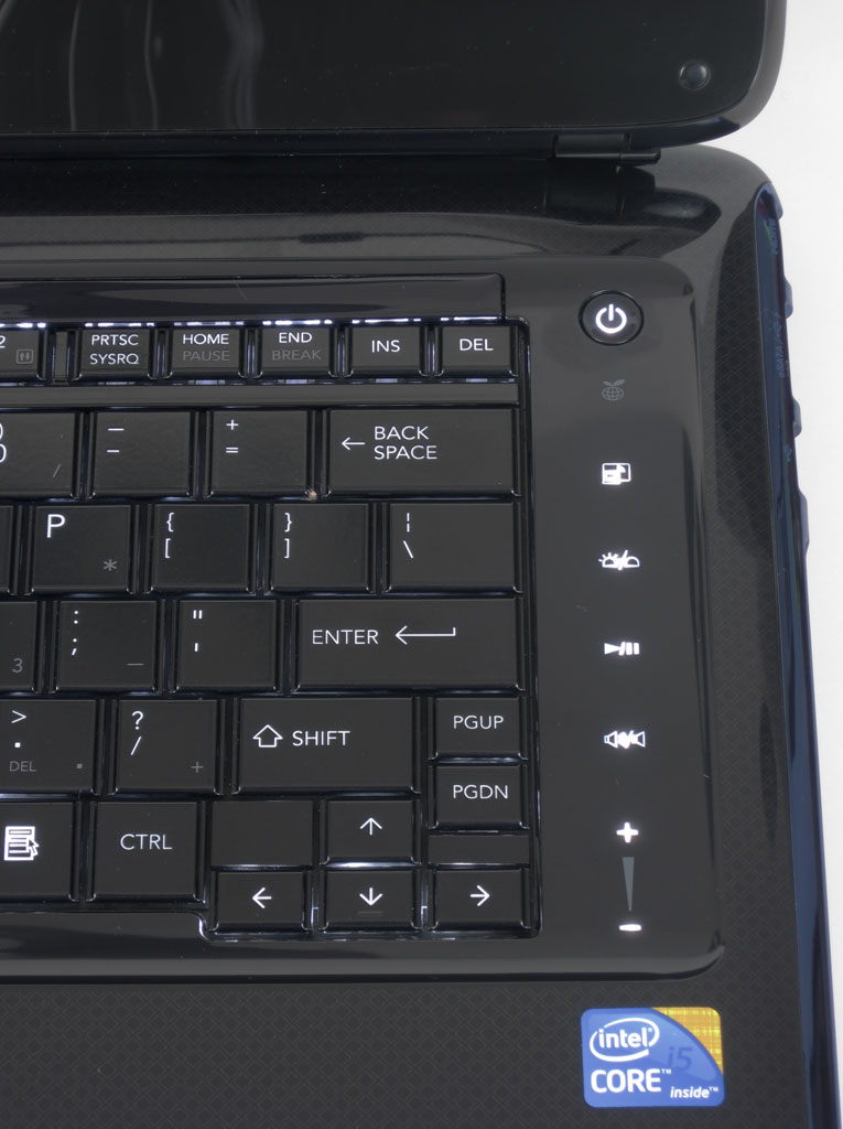 كل اختصارات لوحة المفاتيح "Keyboard" التي لاغنى عنها لاى مستخدم للكمبيوتر 10