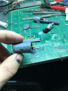 Slots gratuitos sem download e sem cadastro Glutters