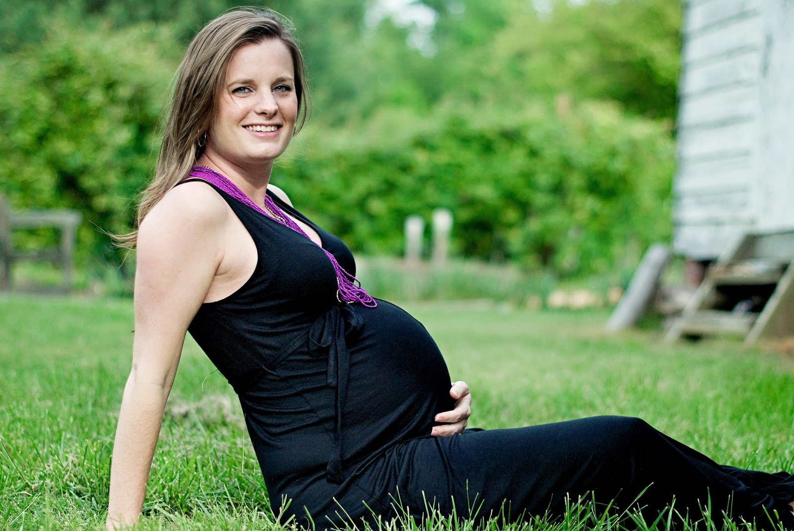 Carly Fogleman Photography