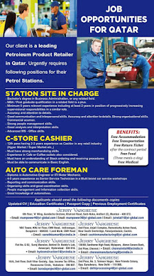 Gulf%2BJob%2BPaper%2B%25281%2529