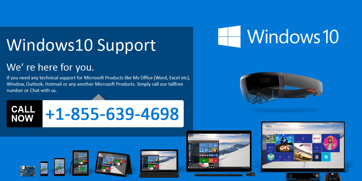 what is the microsoft customer service phone number what is the microsoft customer service phone number
