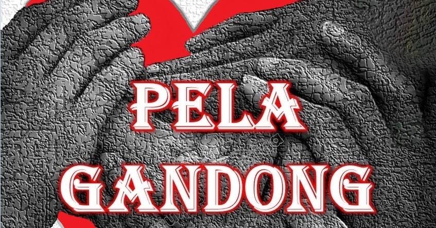 Alifuru Supamaraina Pela Gandong Warisan Budaya Takbenda Bangsa Alifuru